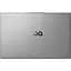 Ноутбук Lenovo LOQ 15IAX9E (83LK0001US) - мініатюра 7