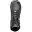 Ботинки Lowa Atrato GTX 41.5 Anthracite-Brown (1012-410518-7945-41.5) - миниатюра 5