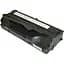 Картридж Dayton Samsung ML-1210D3 для ML-1010/1210 (DN-SAM-NT1210) - мініатюра 5