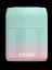 Термоконтейнер для еды Kambukka Bora Neon Mint, 600 мл, мятный (11-06006) - миниатюра 1
