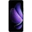 Смартфон Oppo Reno13 F 5G 8/256GB Graphite Grey (Global Version) [138939] - миниатюра 2