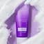 Пенка для лица Daeng Gi Meo Ri Planist Purple Carrot Cleansing Foam очистительная 120 мл - миниатюра 2