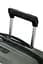 Чемодан Samsonite UPSCAPE 55 см KHAKI 55x40x20(23) KJ1*14001 - миниатюра 4