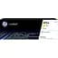 Картридж HP 415A CLJ Pro M414/454/479 Enterprise M455/M480 Yellow 2100стор teh0015622 - мініатюра 1