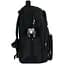 Рюкзак GoPack Education Teens 184 черный Черный (GO26-184L-3) - миниатюра 5