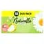 Гігієнічні прокладки Naturella Classic Normal 18 шт. - мініатюра 2