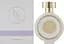 Парфумована вода Haute Fragrance Company Chic Blossom 75 мл - мініатюра 2