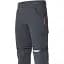 Брюки Brain CatchFlex 40 Dark grey - миниатюра 4