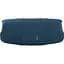 Портативная колонка JBL Charge 5 JBLCHARGE5BLU Blue - миниатюра 2