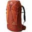 Рюкзак Gregory Youth Wander 30 Orange (1053-149330 3380) - миниатюра 1