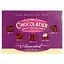 Цукерки Chocolatier Sweets Collection Асорті 125 г - мініатюра 1