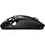 Мышь Lorgar MSE90W Magnesium Alloy Wireless Gaming Mouse Elite Black (LRG-MSE90W-BK) - миниатюра 4
