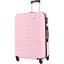 Валіза Semi Line 26" L Pink Cream (T5573-5) - мініатюра 1