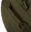 Сумка дорожня Highlander Loader 100 Holdall Olive (LR100-OG) - мініатюра 6