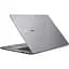 Ноутбук ASUS ExpertBook P3 PM3406CKA-LY0044, AMD Ryzen AI 7 350 до 5 ГГц, 14" WUXGA, 32 ГБ, SSD 1 ТБ, AMD Radeon 860M, Free DOS - миниатюра 5