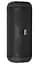 Портативная акустика Gelius Pro BoomBox S GP-BS500i Speaker черная - миниатюра 4