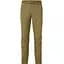 Штани Montane Terra Lite Pants Long L Olive (1004-MTLPLOLIN15) - мініатюра 1