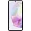 Смартфон Samsung Galaxy A35 5G 8/256Gb Lilac SM-A356E - миниатюра 2