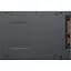Накопичувач SSD Kingston A400 2.5" SATAIII TLC 960GB (SA400S37/960G) - мініатюра 2