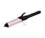 Плойка для волосся BaByliss [C338E] [68651] - мініатюра 2