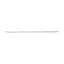 Планшет Lenovo Yoga Tab 8/256 Seashell + Pen (ZAG60135UA) - миниатюра 6
