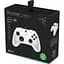Геймпад Razer Wolverine V2 Chroma White (RZ06-04010200-R3M1) [121852] - мініатюра 8