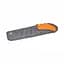 Спальний мішок Bestway 68103 наповнювач hollow fibre - мініатюра 1