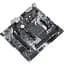 Материнская плата ASRock B450M-HDV R4.0 Socket AM4 - миниатюра 3