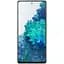 Смартфон Samsung Galaxy S20 FE 5G SM-G7810 8/128 Gb Cloud Mint - мініатюра 2