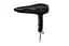 Фен Ardesto HD-Y210 - мініатюра 1