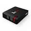 Гибридный медиаплеер Mecool KIII Pro DVB-S2/T2/C - миниатюра 3