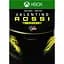 Ключ активації Microsoft Valentino Rossi The Game для Xbox One/Series - мініатюра 1