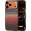 Чохол Pitaka Ultra-Slim для Apple iPhone 17 Pro Max Sunset (KI1702SPM) [149415] - мініатюра 14
