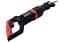 Пила сабельная электрическая электроножовка Intertool Storm WT-0401 1050 Вт - миниатюра 5