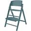 Стул для кормления Cybex Click&Fold 4 в 1 Stone Blue (524000881) - миниатюра 1