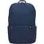 Рюкзак Xiaomi Mi Colorful Small Backpack 10 л синій [59794] - мініатюра 1
