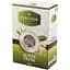 Чай зелений з травами Feelton Alpine Fresh 80 г - мініатюра 1