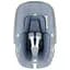Автокресло Maxi-Cosi Pebble 360 Essential Blue, синее (8044720110) - миниатюра 10