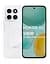 Смартфон Honor X6c 6/256GB White Global NFC with charger - миниатюра 1