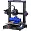 3D-принтер Anycubic Kobra 2 Pro (K2RC0BK-Y-O) [117666] - мініатюра 6