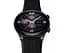 Умные часы Honor Watch GS 3 46 мм черные (6936520800421) - миниатюра 3