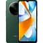 Смартфон Poco C61 3/64 GB Green Global EU [132311] - мініатюра 1