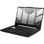 Ноутбук Asus TUF Gaming F15 FX517ZR [FX517ZR-F15.I73070] - миниатюра 4