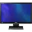 Монітор 24" Samsung LS24A450 - Class B "Б/В" - мініатюра 1