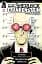 Sherlock Frankenstein and the Legion of Evil (2017 Dark Horse) #4B D - мініатюра 1