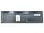 Акумулятор GVD76 для Dell Latitude E7240, E7250, 12 7000 (WD52H) (7.4V 5400 mAh 40Wh) - мініатюра 2