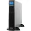 Источник бесперебойного питания Njoy Balder 6000 (PWUP-OL06KBA-AZ01B) - миниатюра 1