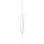 Наушники с микрофоном Havit HV-E336C USB-C white (HV-E336C) - миниатюра 4
