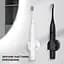 Электрическая зубная щетка Oclean Endurance Electric Toothbrush White - миниатюра 4