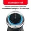 Понурювальний блендер Tefal HB656G10 (6975014) - мініатюра 2